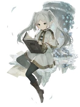 Post 9203714