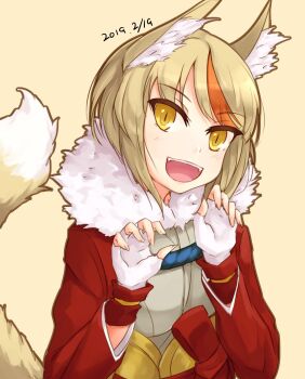 Post 10705308