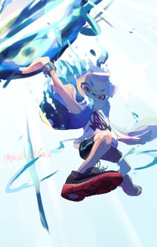 Post 10006086