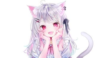 Post 7542206