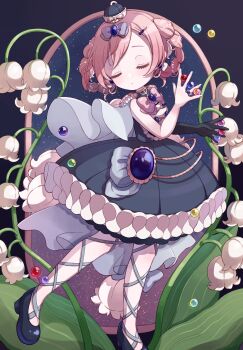Post 15005676