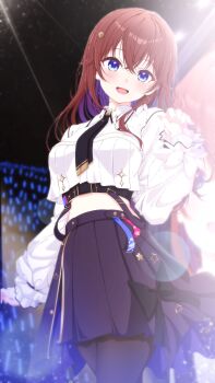 Post 14932027
