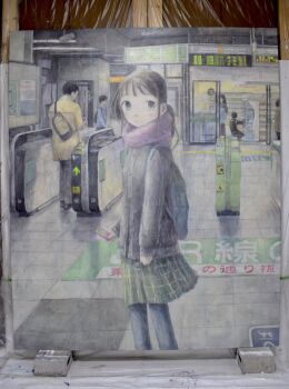 Post 11380409