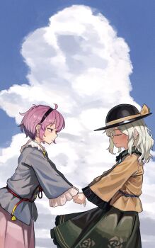 Post 15027089