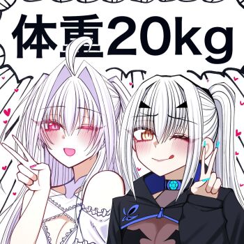Post 14997556