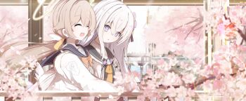 Post 13979129