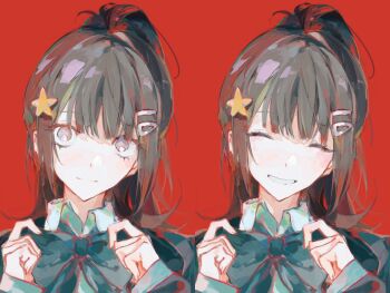 Post 13986950
