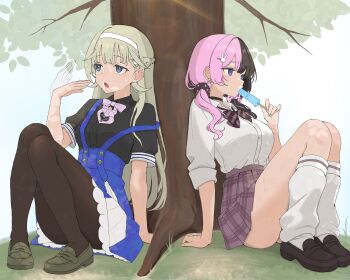 Post 14507471