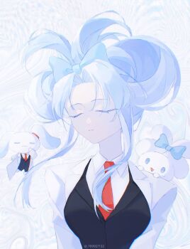 Post 14105917