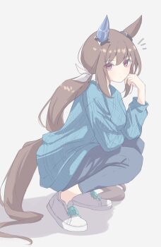 Post 14367571