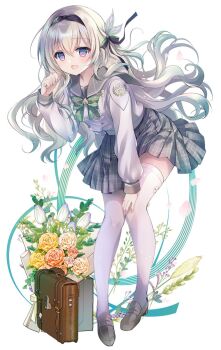 Post 12921966