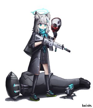 Post 11834952