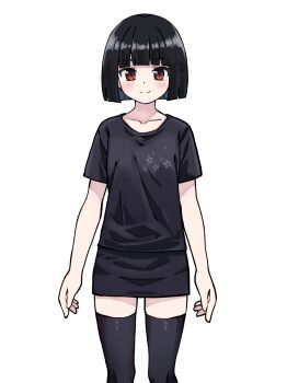 Post 9286097