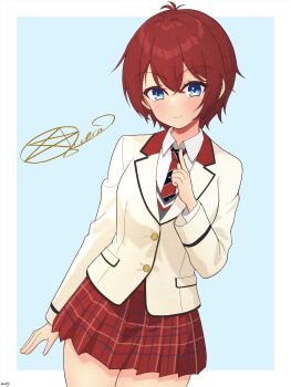Post 13109304