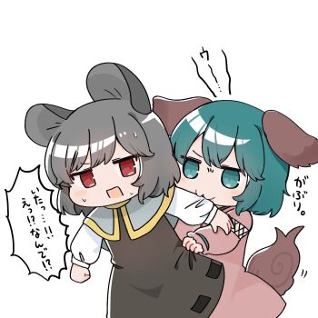 Post 13798579
