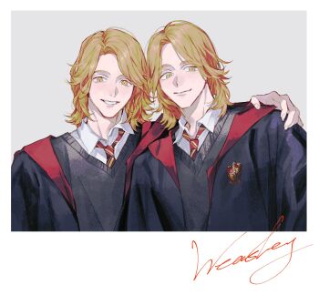 Post 9482698