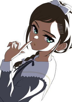 Post 10071764