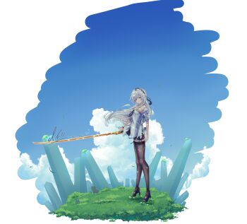 Post 14369027