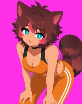 Post 14667390