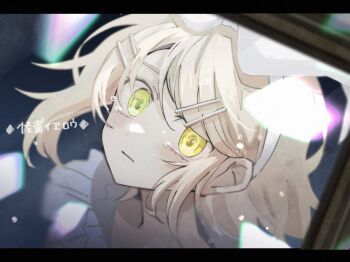 Post 8189940