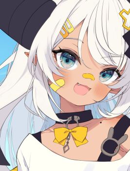 Post 11117027