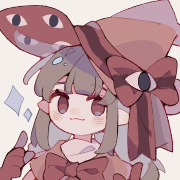 Post 10436904