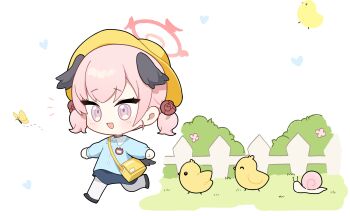 Post 14058118