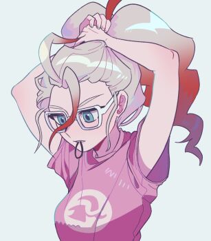 Post 14762418
