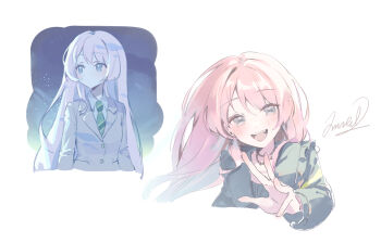 Post 14029729