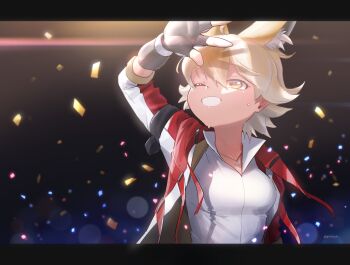 Post 10250211