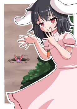 Post 14907263