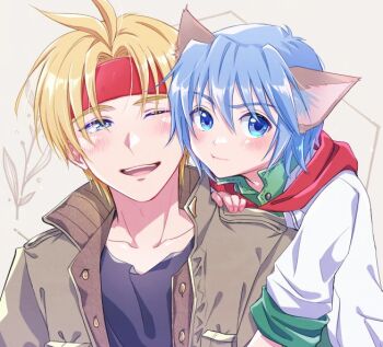 Post 9650712
