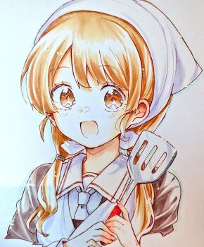 Post 12363794