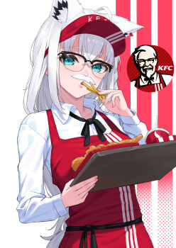 Post 12599662