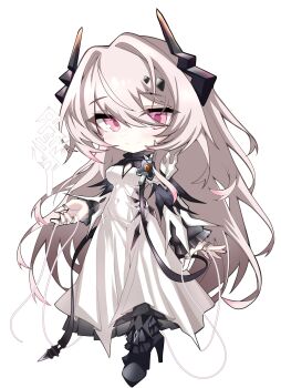 Post 14974204