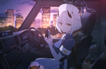 Post 14050078