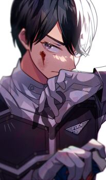 Post 10112172