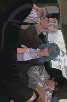 Post 10248430