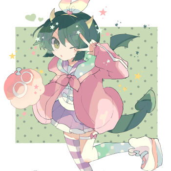 Post 8372076