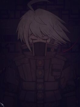 Post 14981172
