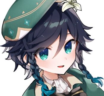 Post 10529919