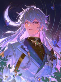 Post 13976024
