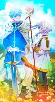 Post 9372607
