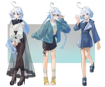 Post 11708646
