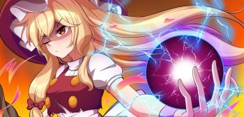 Post 12040161