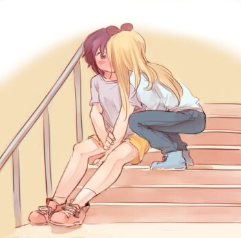 Post 12661134