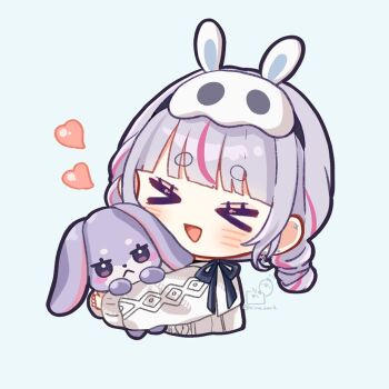 Post 14519375