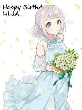 Post 14551993