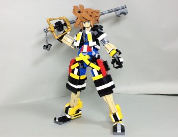 Post 10226716