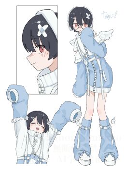 Post 14922755